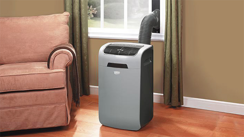 aparato-aire-acondicionado-portatil